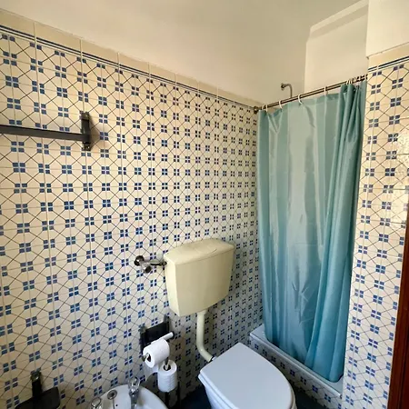 Duplex Em Apartment Portimao