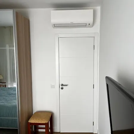 Duplex Em * ポルティマン