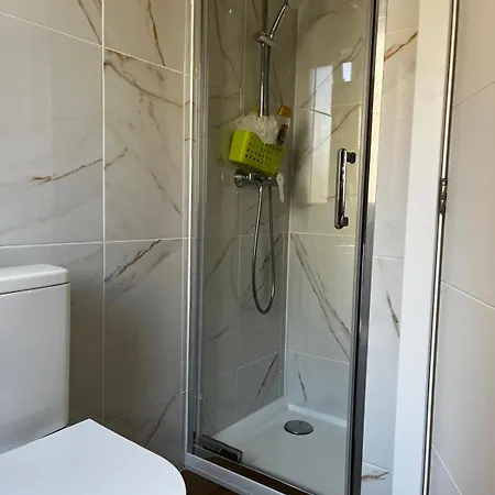Duplex Em Apartment Portimao