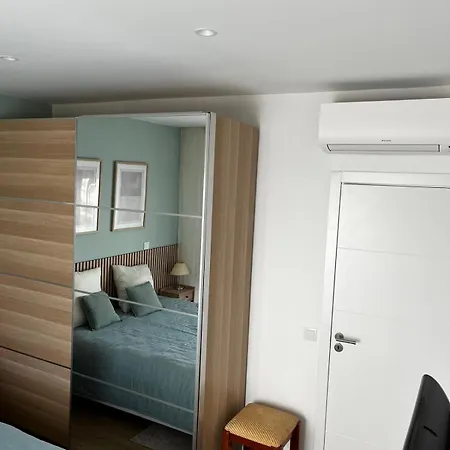 Duplex Em Portimao