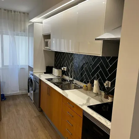 Duplex Em