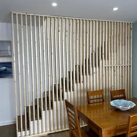 Duplex Em *