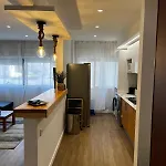 Duplex Em Apartamento