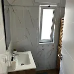 Apartamento Duplex Em *