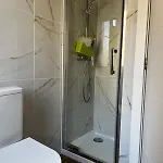 Duplex Em Apartamento Portimão