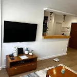 Apartamento Duplex Em Portimão