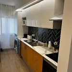Duplex Em