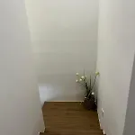 Duplex Em