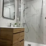 Apartamento Duplex Em