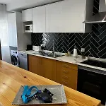 Duplex Em * Portimão