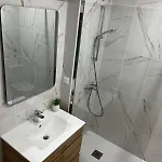 Duplex Em Portimão