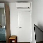 Duplex Em * Portimão