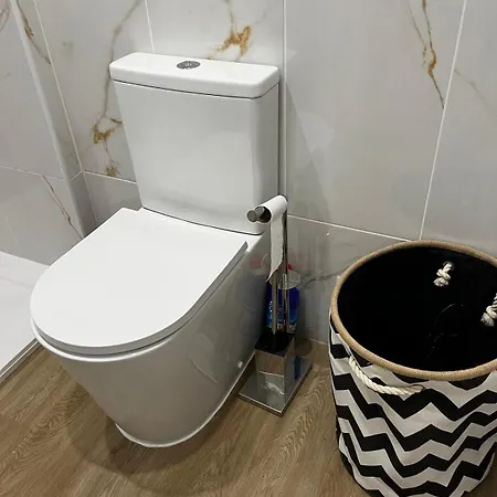 Duplex Em * Portimão